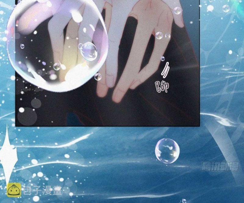 Nghịch Tập Chi Hảo Dựng Nhân Sinh 255 trang 15