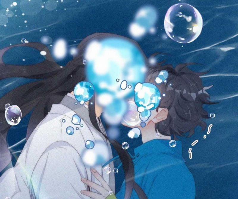 Nghịch Tập Chi Hảo Dựng Nhân Sinh 255 trang 16