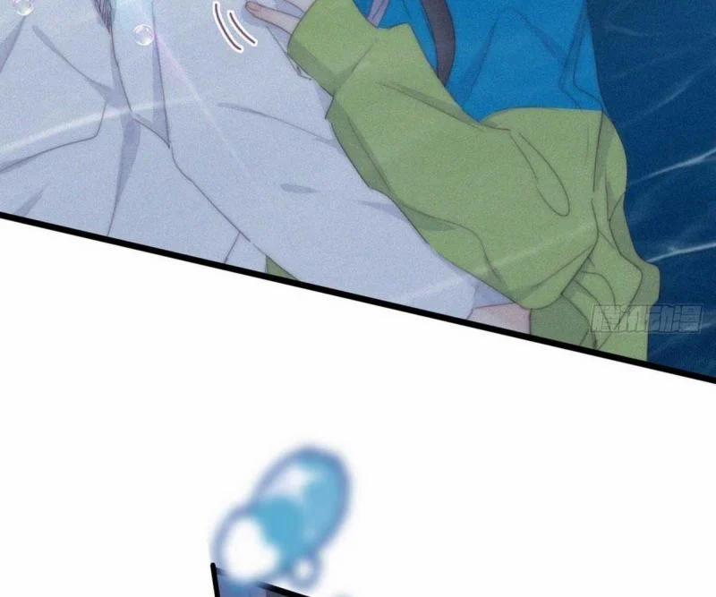 Nghịch Tập Chi Hảo Dựng Nhân Sinh 255 trang 17