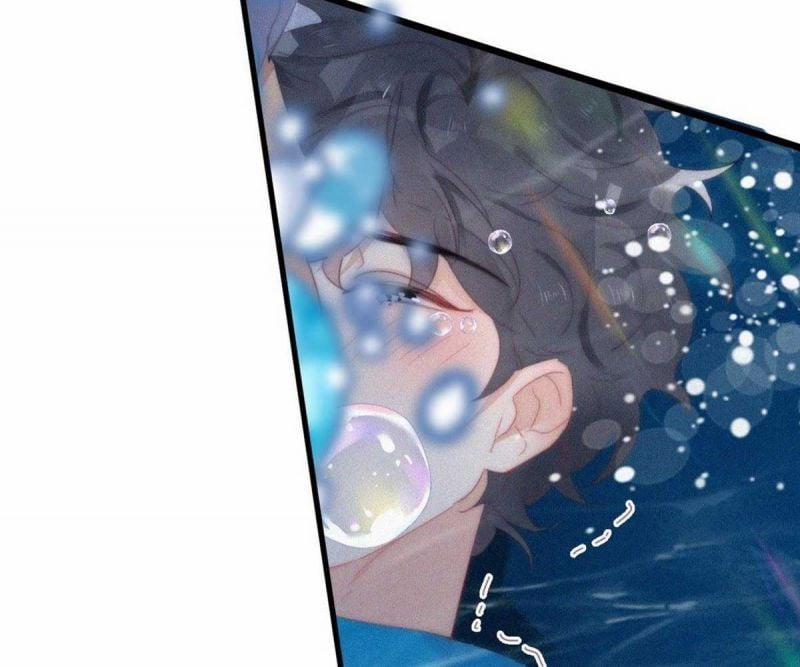 Nghịch Tập Chi Hảo Dựng Nhân Sinh 255 trang 18