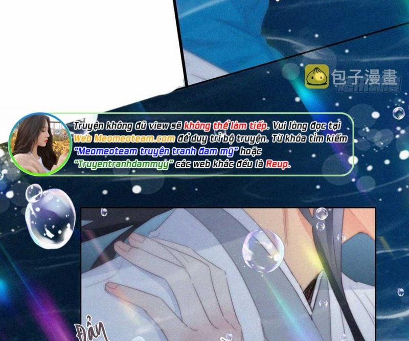 Nghịch Tập Chi Hảo Dựng Nhân Sinh 255 trang 19