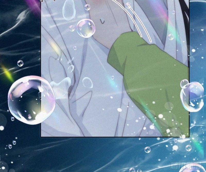 Nghịch Tập Chi Hảo Dựng Nhân Sinh 255 trang 20