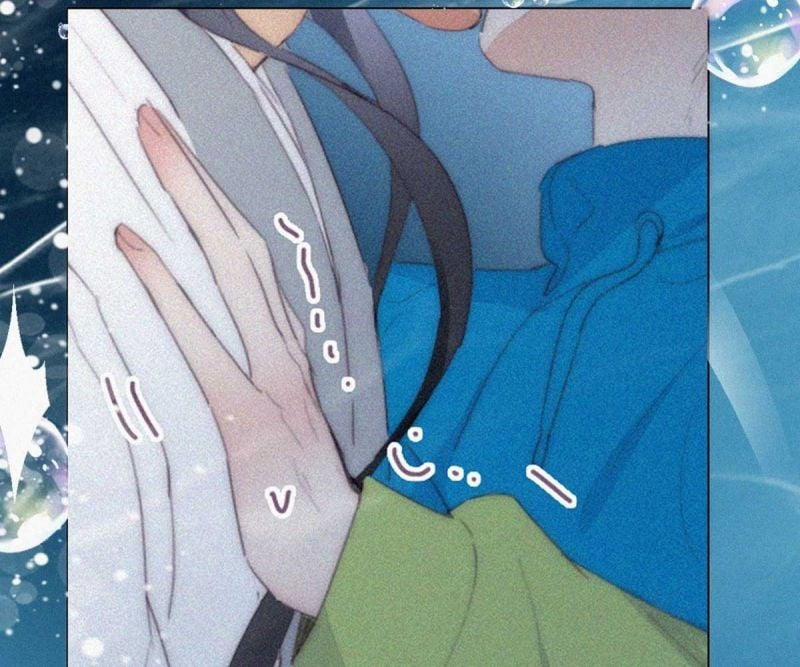 Nghịch Tập Chi Hảo Dựng Nhân Sinh 255 trang 21