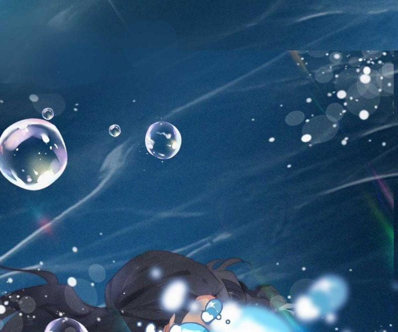 Nghịch Tập Chi Hảo Dựng Nhân Sinh 255 trang 23