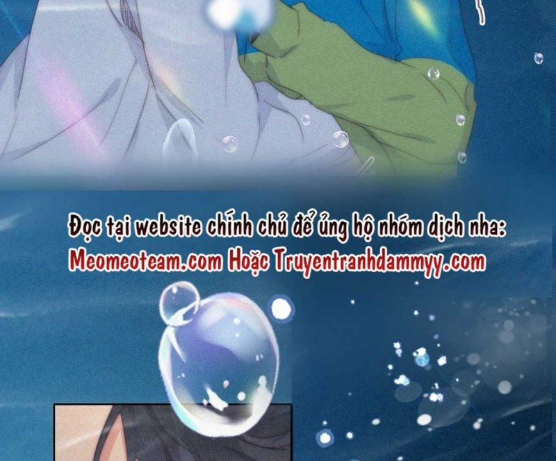 Nghịch Tập Chi Hảo Dựng Nhân Sinh 255 trang 25