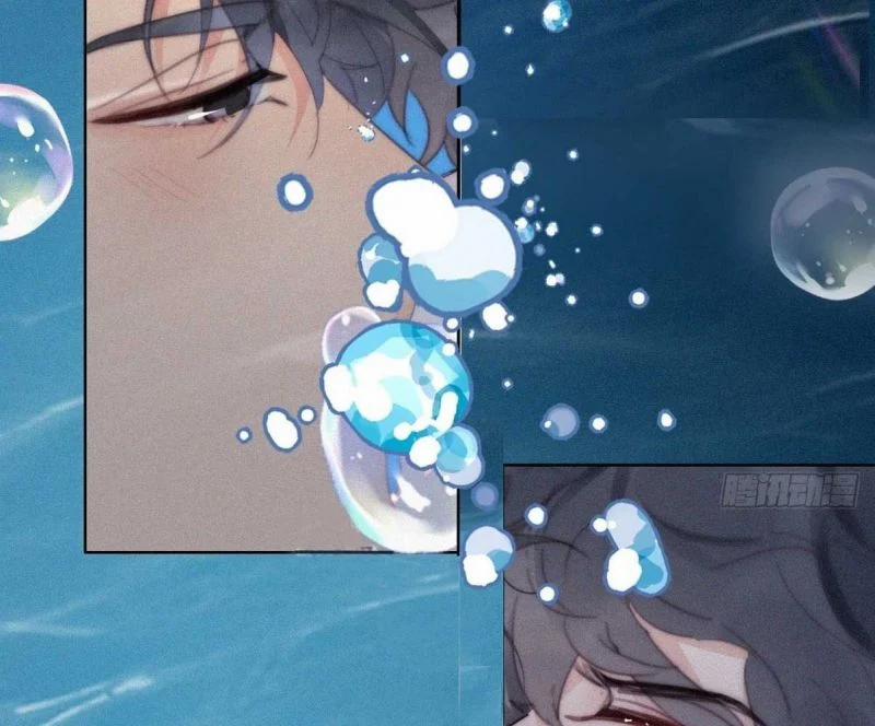 Nghịch Tập Chi Hảo Dựng Nhân Sinh 255 trang 26