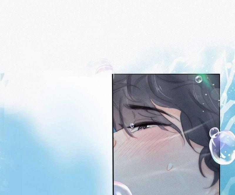 Nghịch Tập Chi Hảo Dựng Nhân Sinh 255 trang 28