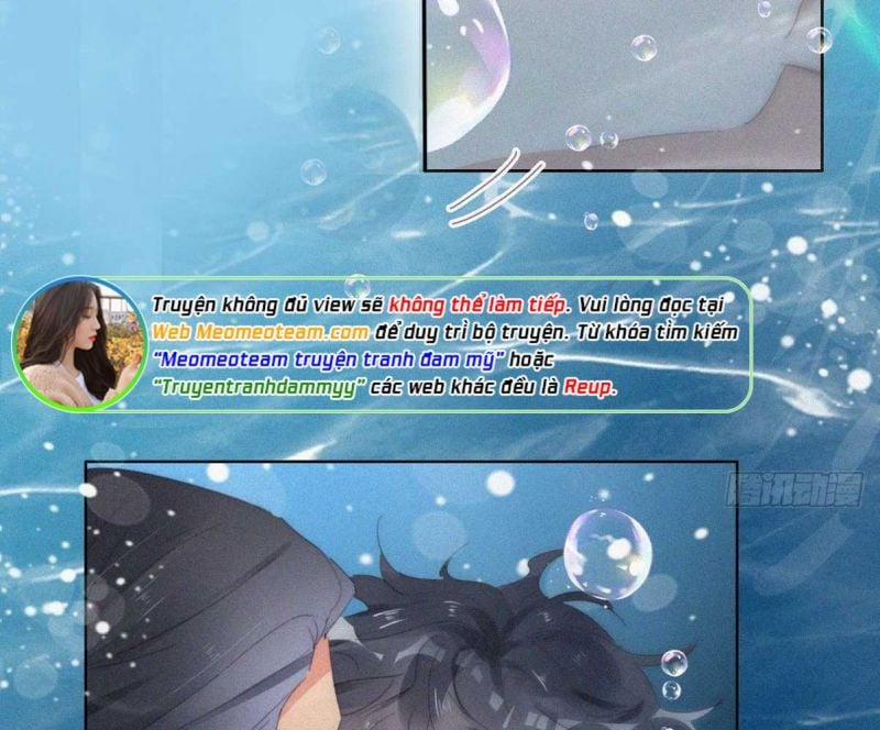 Nghịch Tập Chi Hảo Dựng Nhân Sinh 255 trang 29