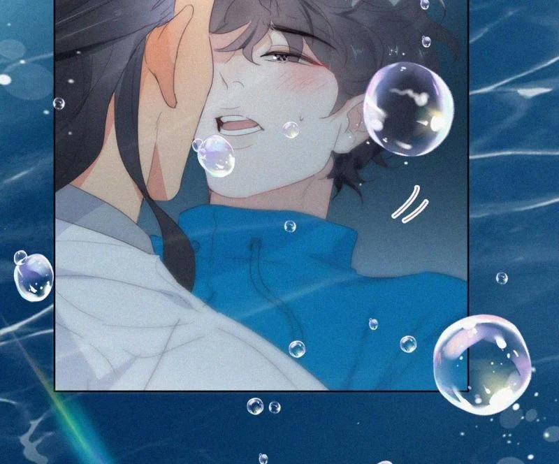 Nghịch Tập Chi Hảo Dựng Nhân Sinh 255 trang 30