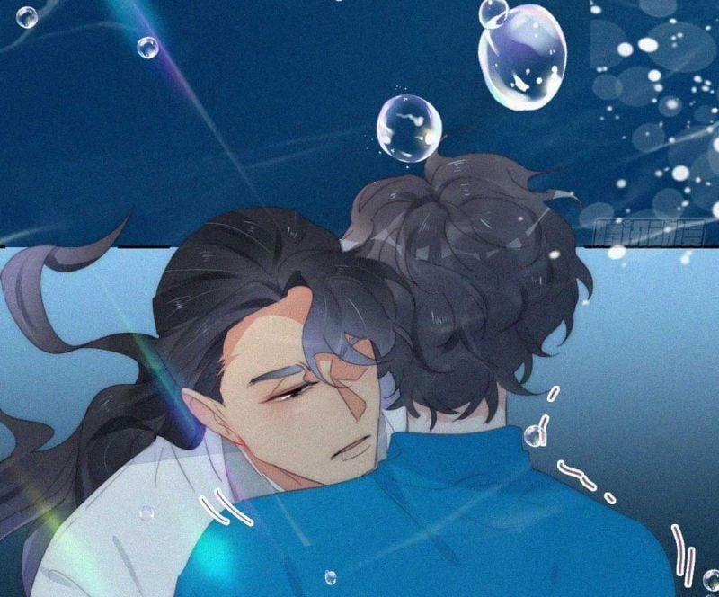 Nghịch Tập Chi Hảo Dựng Nhân Sinh 255 trang 31