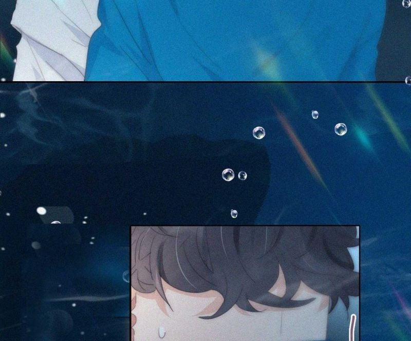 Nghịch Tập Chi Hảo Dựng Nhân Sinh 255 trang 32