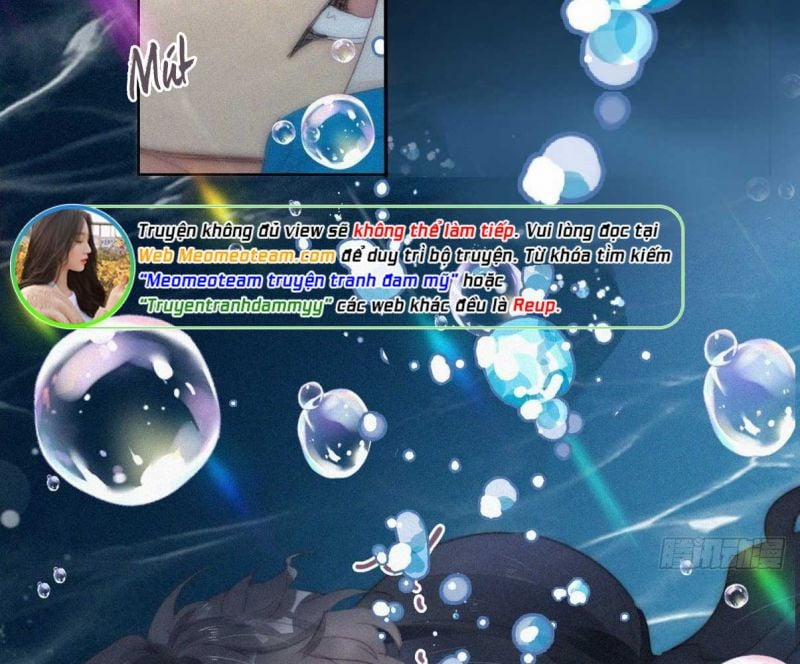 Nghịch Tập Chi Hảo Dựng Nhân Sinh 255 trang 34