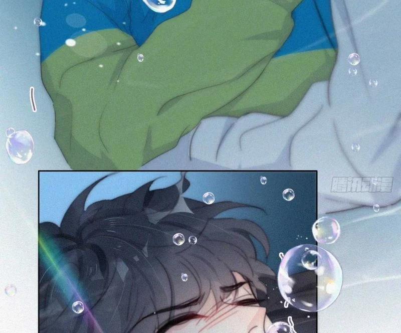 Nghịch Tập Chi Hảo Dựng Nhân Sinh 255 trang 36