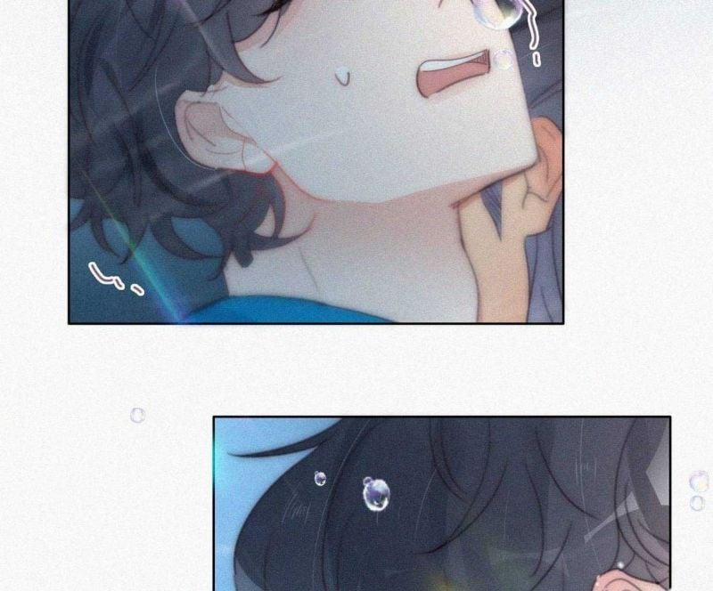 Nghịch Tập Chi Hảo Dựng Nhân Sinh 255 trang 37