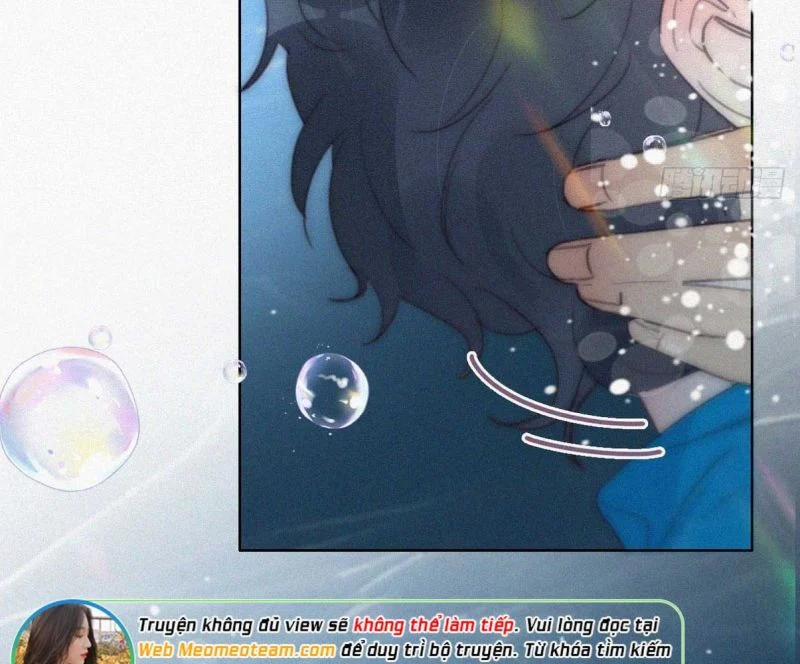 Nghịch Tập Chi Hảo Dựng Nhân Sinh 255 trang 38