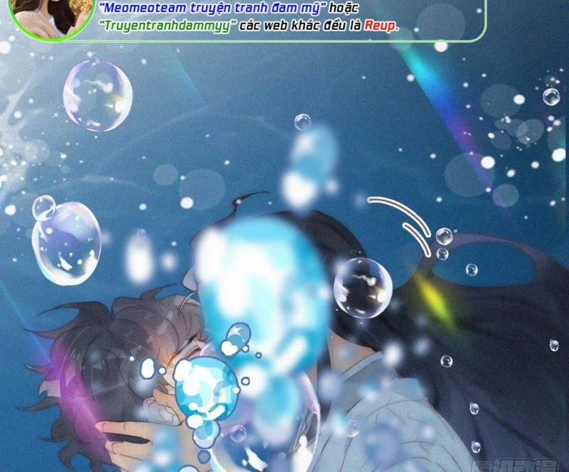 Nghịch Tập Chi Hảo Dựng Nhân Sinh 255 trang 39