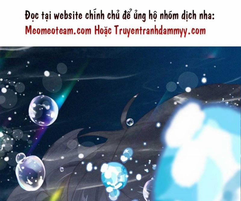 Nghịch Tập Chi Hảo Dựng Nhân Sinh 255 trang 4