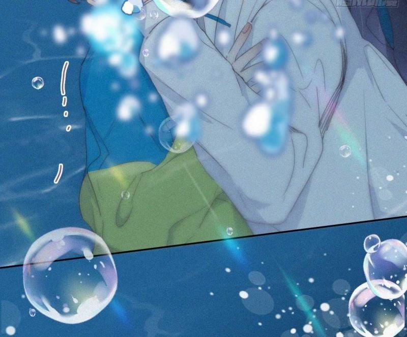 Nghịch Tập Chi Hảo Dựng Nhân Sinh 255 trang 40