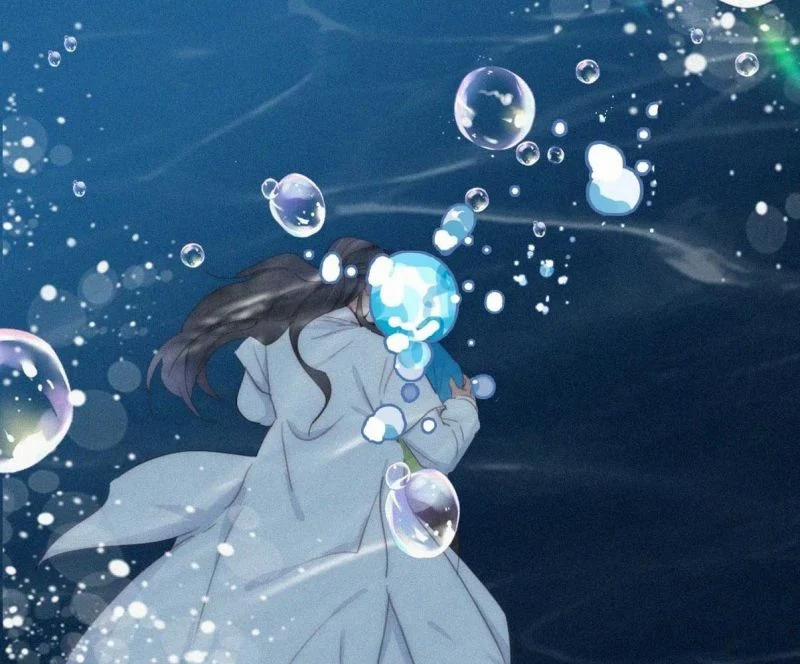 Nghịch Tập Chi Hảo Dựng Nhân Sinh 255 trang 41