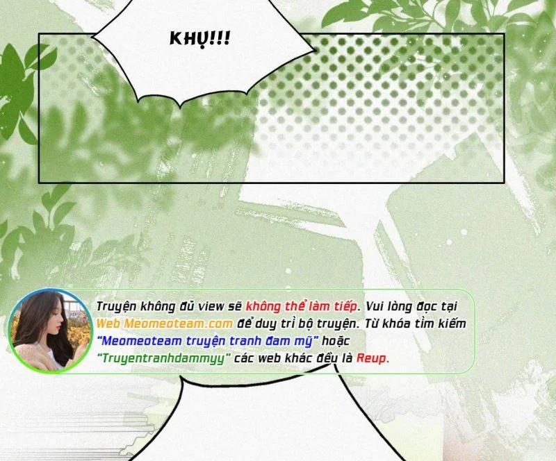 Nghịch Tập Chi Hảo Dựng Nhân Sinh 255 trang 43