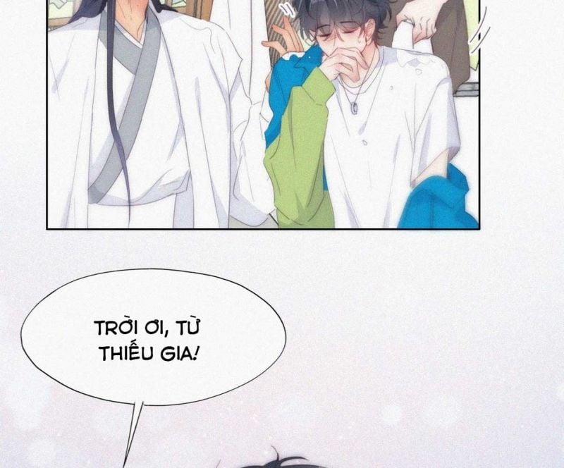 Nghịch Tập Chi Hảo Dựng Nhân Sinh 255 trang 47