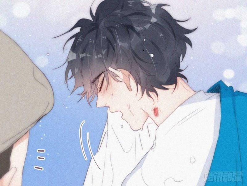 Nghịch Tập Chi Hảo Dựng Nhân Sinh 255 trang 48