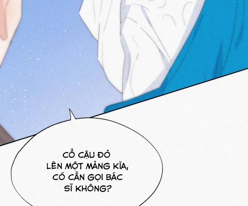 Nghịch Tập Chi Hảo Dựng Nhân Sinh 255 trang 49