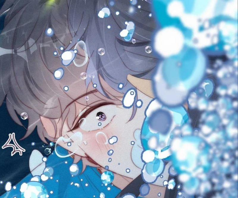 Nghịch Tập Chi Hảo Dựng Nhân Sinh 255 trang 5