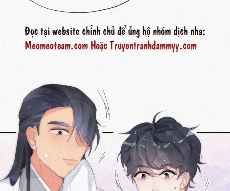 Nghịch Tập Chi Hảo Dựng Nhân Sinh 255 trang 50