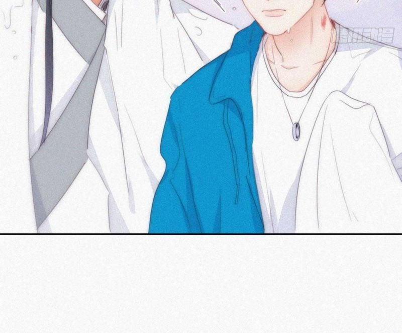 Nghịch Tập Chi Hảo Dựng Nhân Sinh 255 trang 51