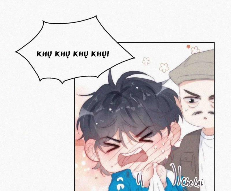 Nghịch Tập Chi Hảo Dựng Nhân Sinh 255 trang 52