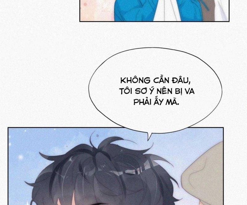 Nghịch Tập Chi Hảo Dựng Nhân Sinh 255 trang 53