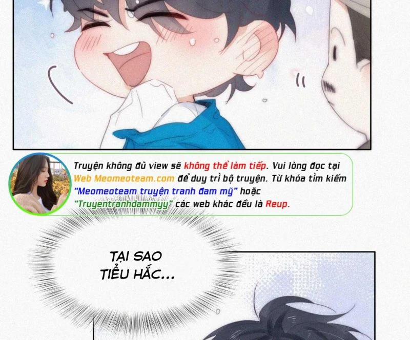 Nghịch Tập Chi Hảo Dựng Nhân Sinh 255 trang 54