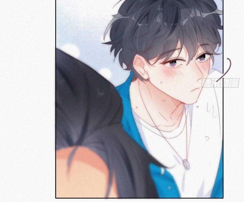 Nghịch Tập Chi Hảo Dựng Nhân Sinh 255 trang 55