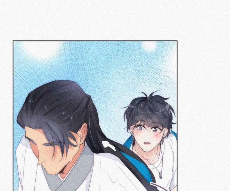 Nghịch Tập Chi Hảo Dựng Nhân Sinh 255 trang 56