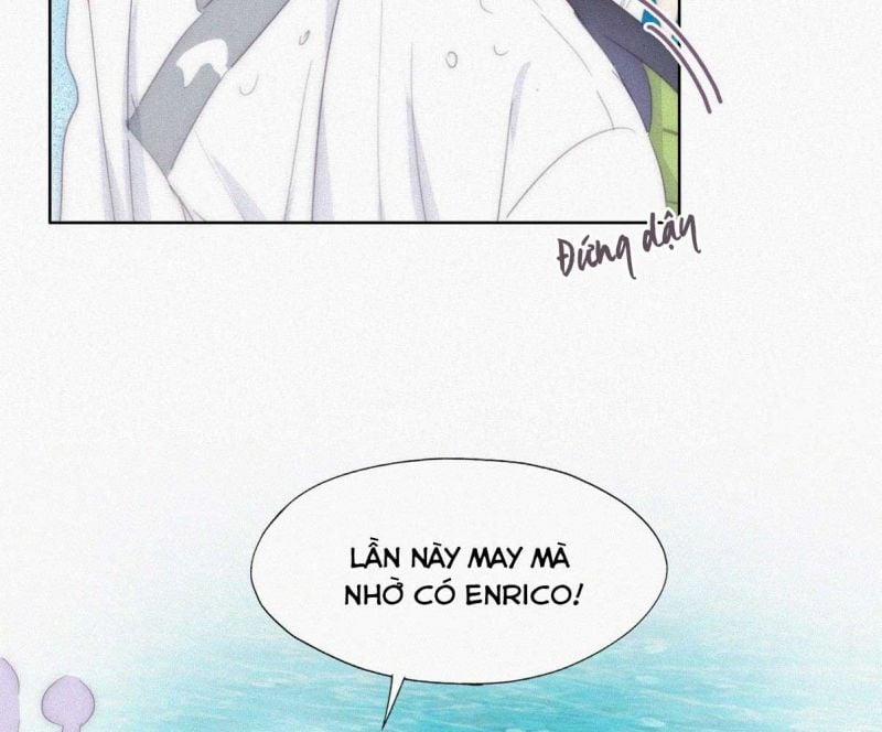 Nghịch Tập Chi Hảo Dựng Nhân Sinh 255 trang 57