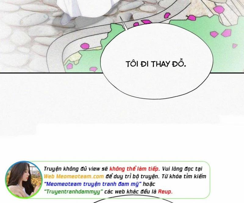 Nghịch Tập Chi Hảo Dựng Nhân Sinh 255 trang 59