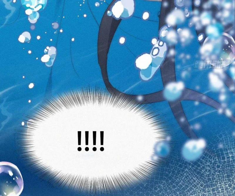 Nghịch Tập Chi Hảo Dựng Nhân Sinh 255 trang 6