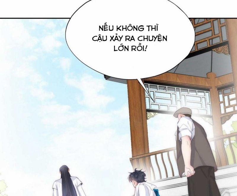 Nghịch Tập Chi Hảo Dựng Nhân Sinh 255 trang 60