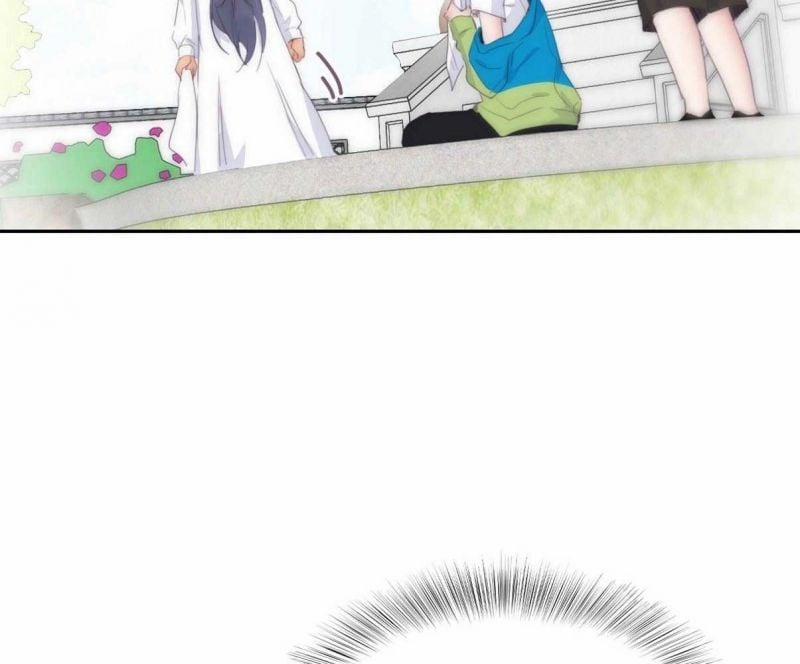 Nghịch Tập Chi Hảo Dựng Nhân Sinh 255 trang 61