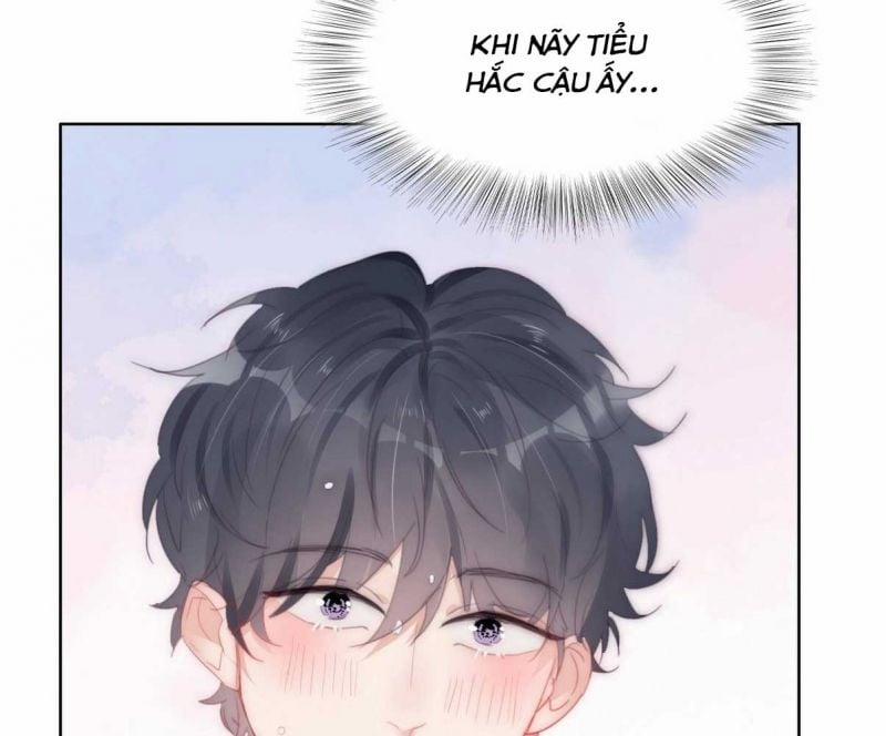 Nghịch Tập Chi Hảo Dựng Nhân Sinh 255 trang 62