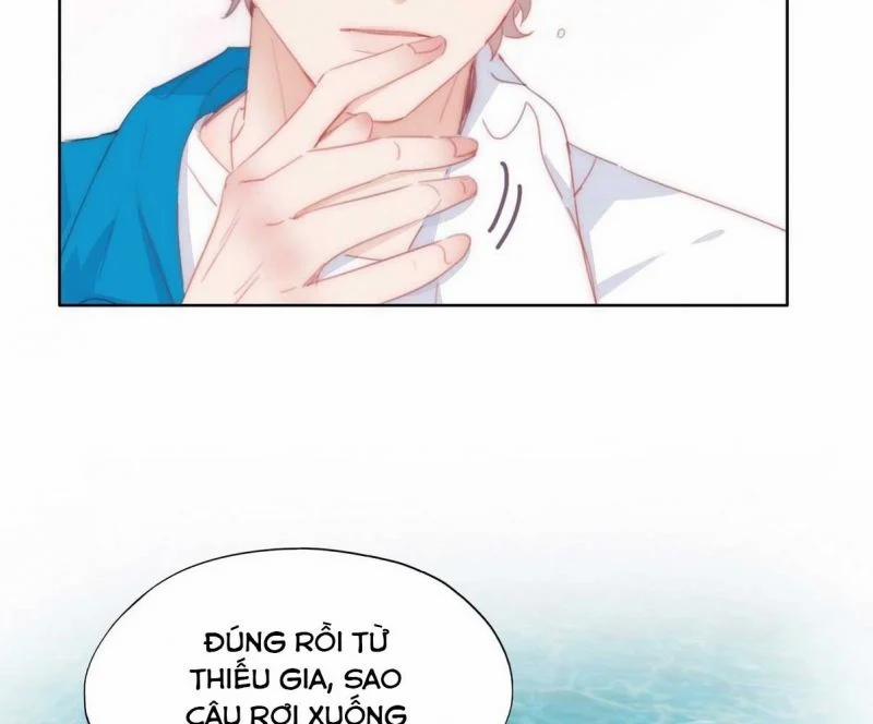 Nghịch Tập Chi Hảo Dựng Nhân Sinh 255 trang 63