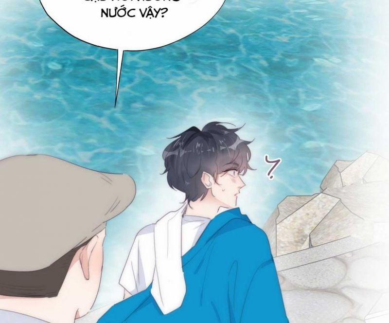 Nghịch Tập Chi Hảo Dựng Nhân Sinh 255 trang 64