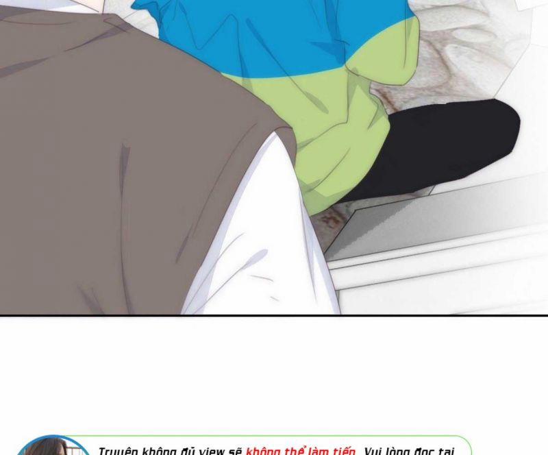 Nghịch Tập Chi Hảo Dựng Nhân Sinh 255 trang 65