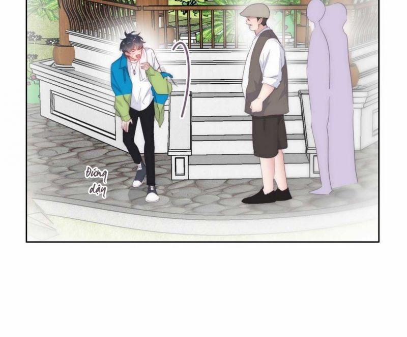 Nghịch Tập Chi Hảo Dựng Nhân Sinh 255 trang 67