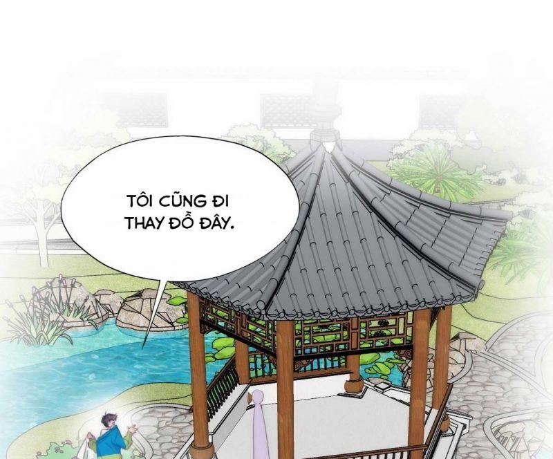 Nghịch Tập Chi Hảo Dựng Nhân Sinh 255 trang 68