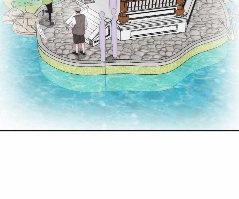 Nghịch Tập Chi Hảo Dựng Nhân Sinh 255 trang 69