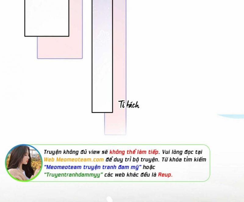 Nghịch Tập Chi Hảo Dựng Nhân Sinh 255 trang 71