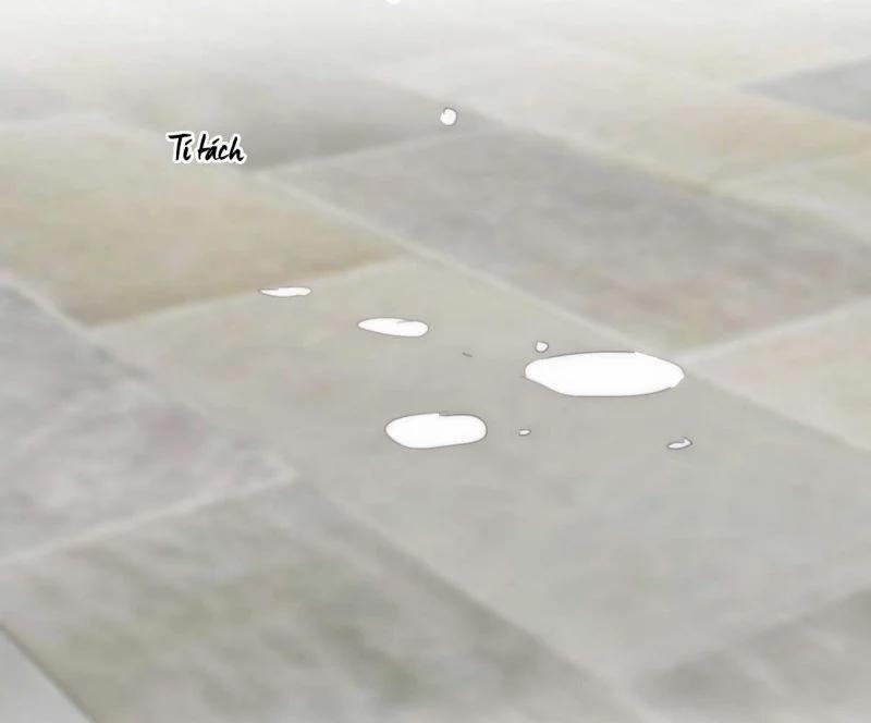 Nghịch Tập Chi Hảo Dựng Nhân Sinh 255 trang 72