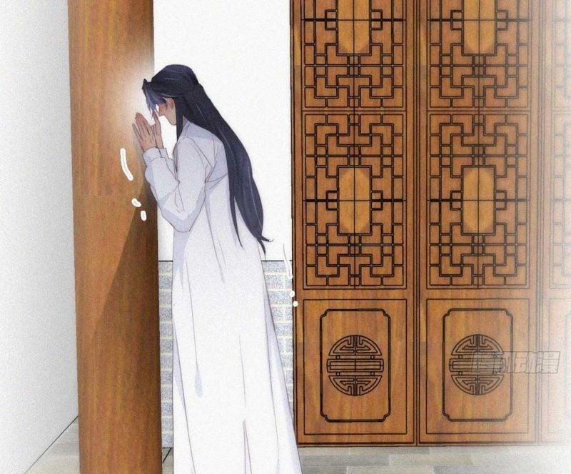 Nghịch Tập Chi Hảo Dựng Nhân Sinh 255 trang 74